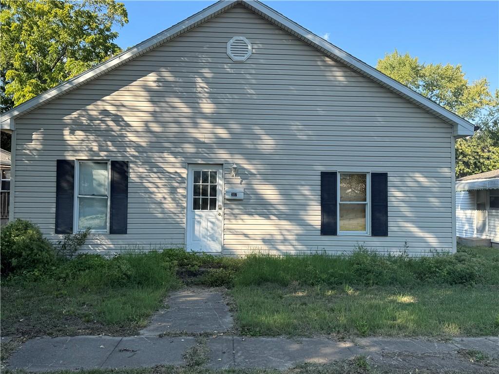 Listing Photo MLS #HMS2579144