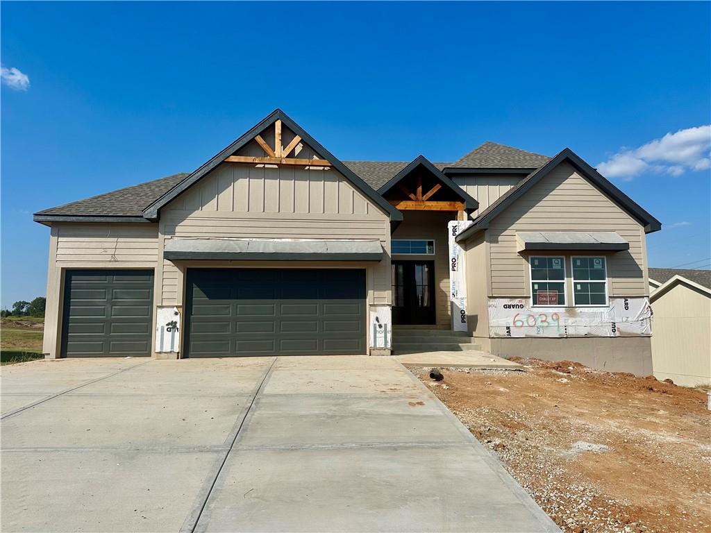 Listing Photo MLS #HMS2579145