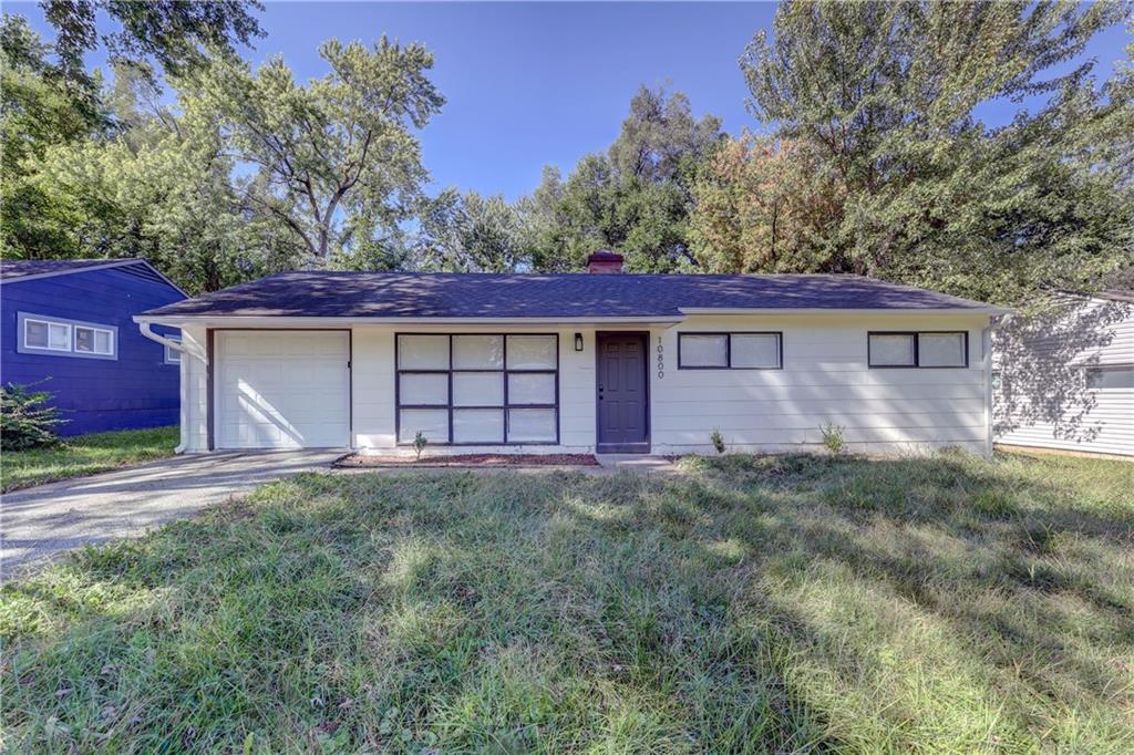 Listing Photo MLS #HMS2579152