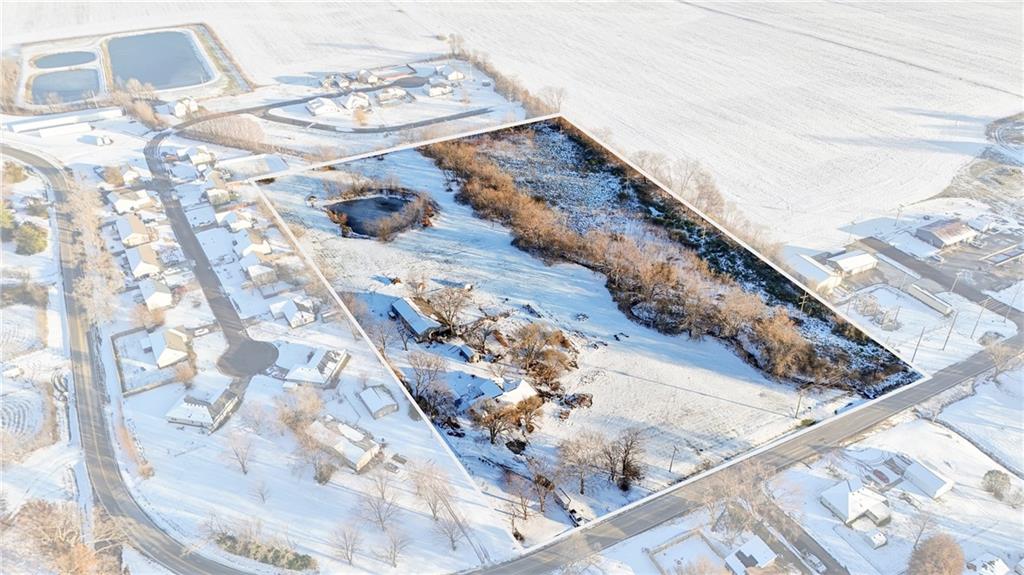 Listing Photo MLS #HMS2579156