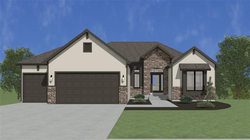 Listing Photo MLS #HMS2579158