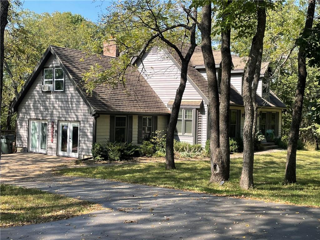 Listing Photo MLS #HMS2579159