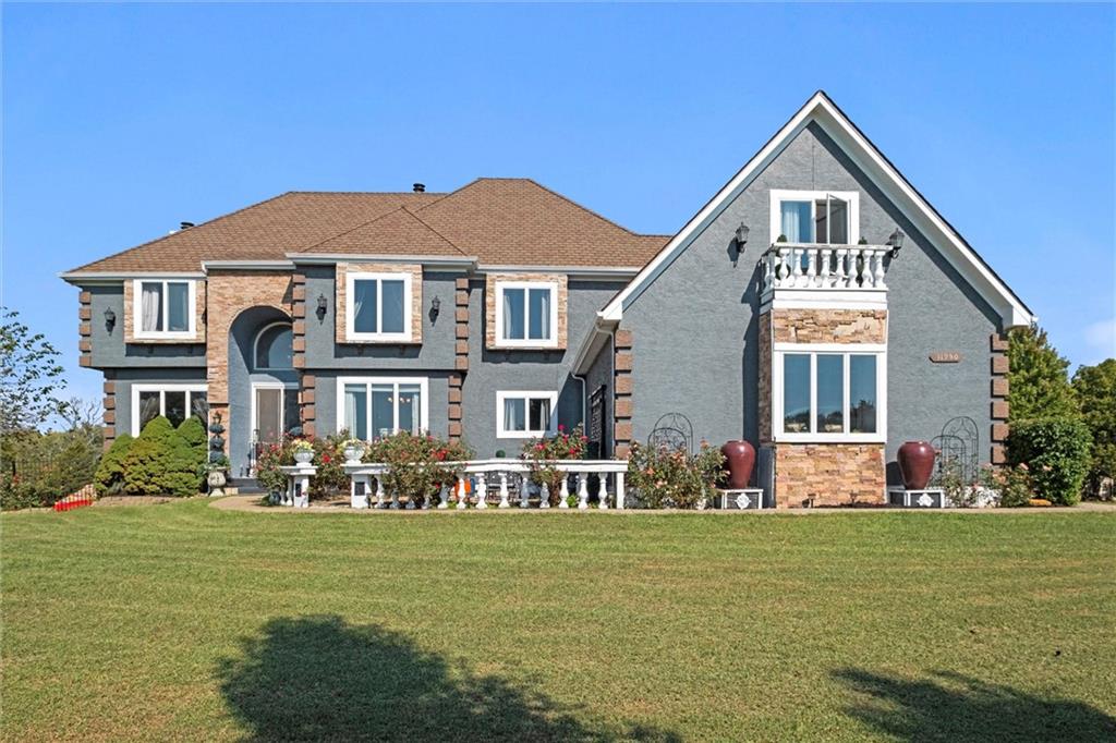 Listing Photo MLS #HMS2579160