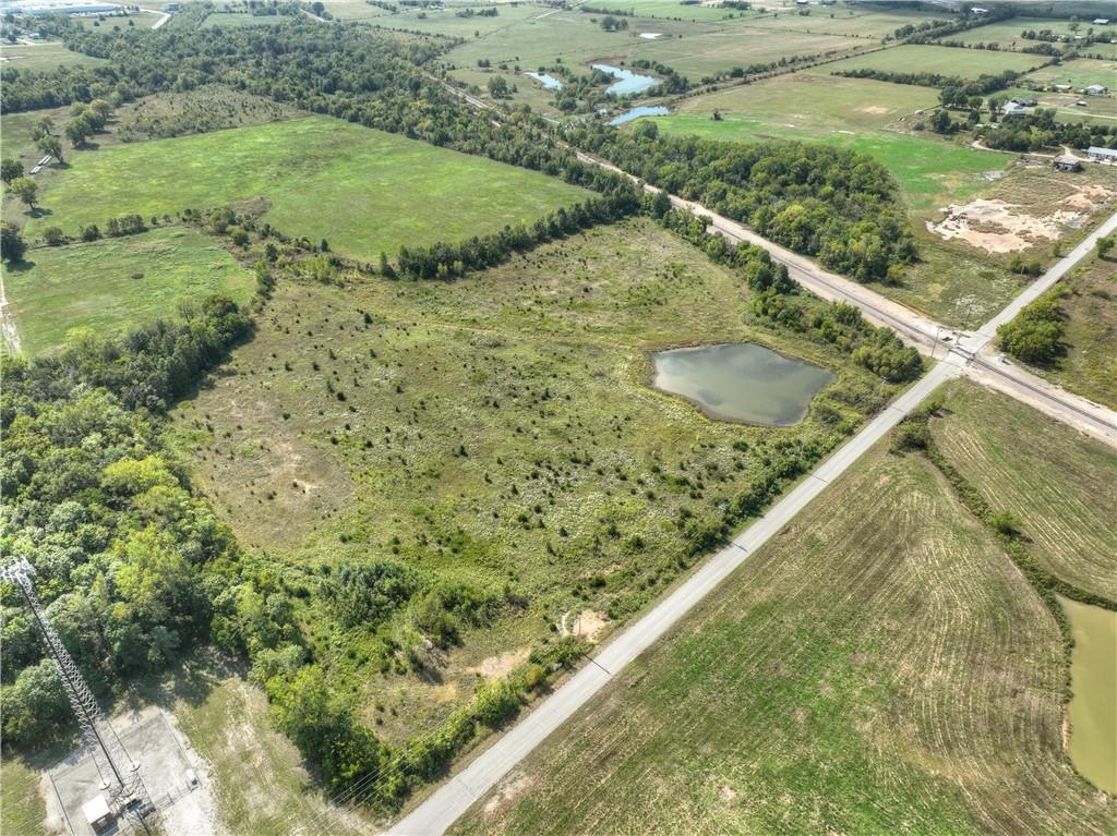 Listing Photo MLS #HMS2579170