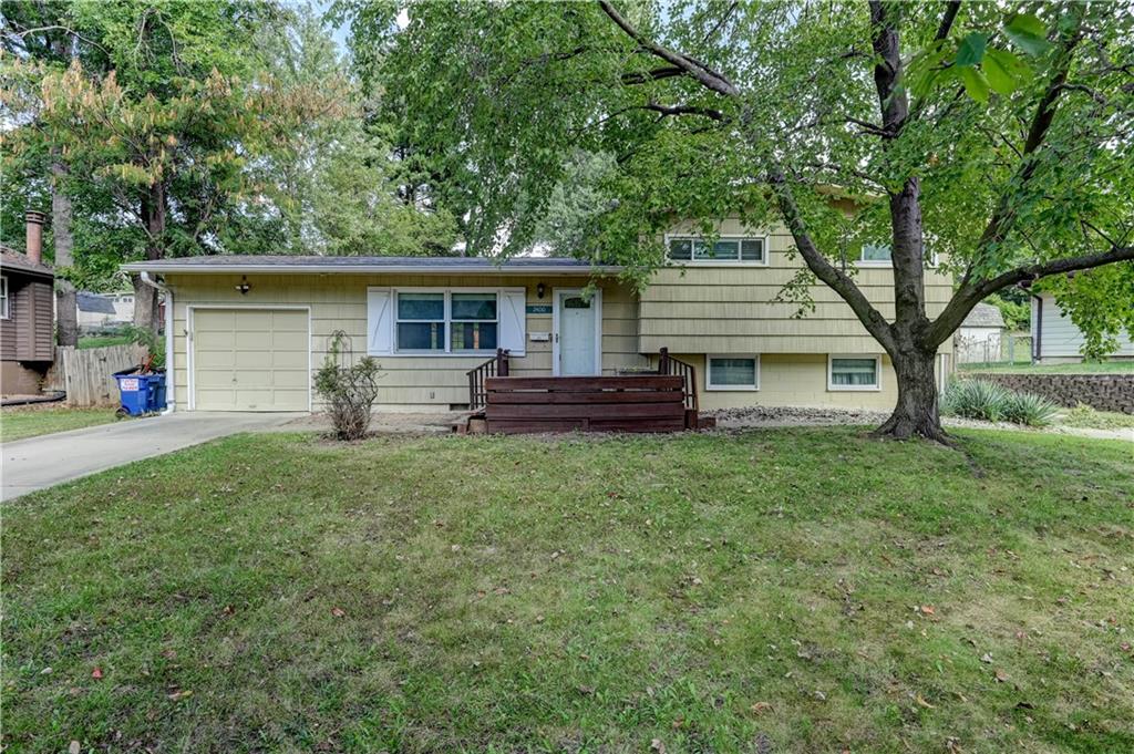 Listing Photo MLS #HMS2579174