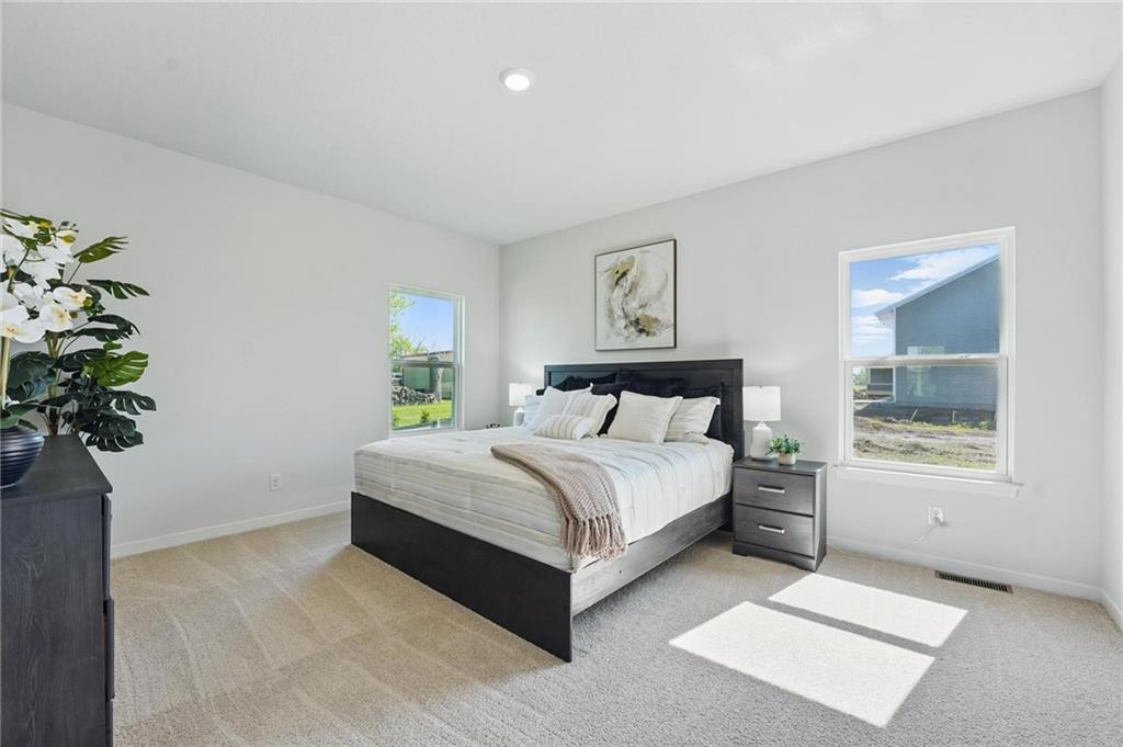 Listing Photo MLS #HMS2579179