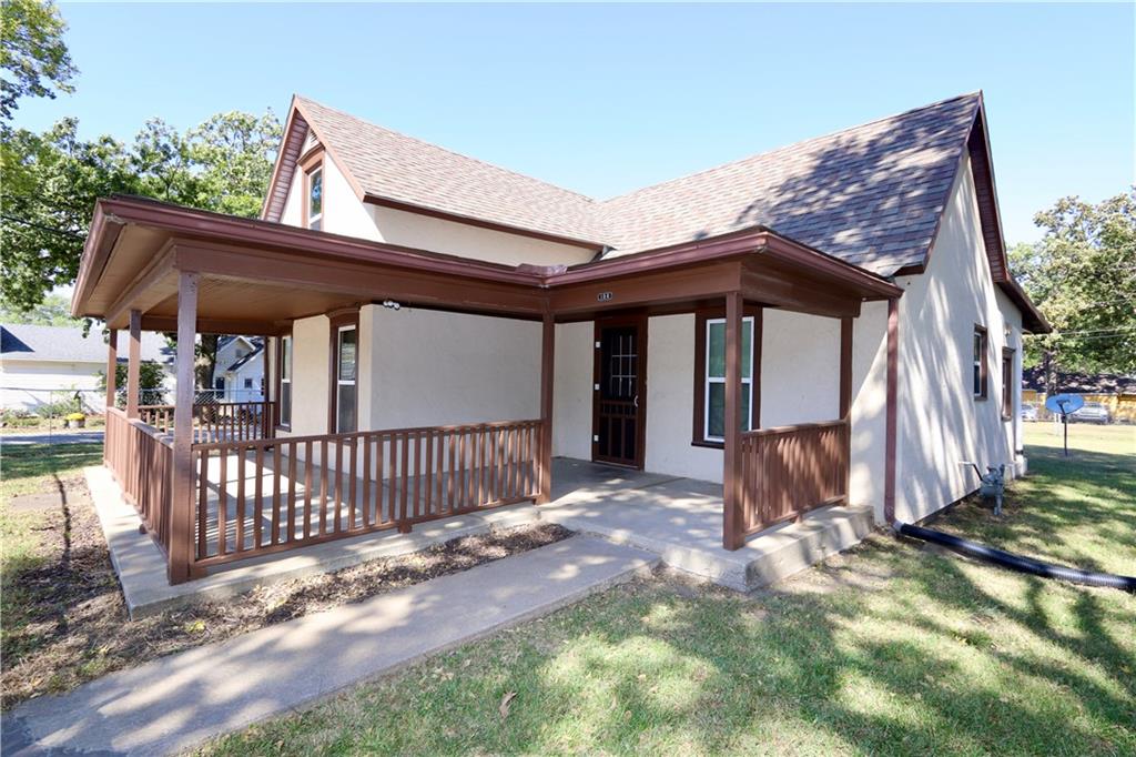Listing Photo MLS #HMS2579186