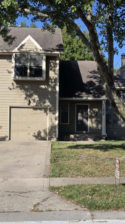 Listing Photo MLS #HMS2579189