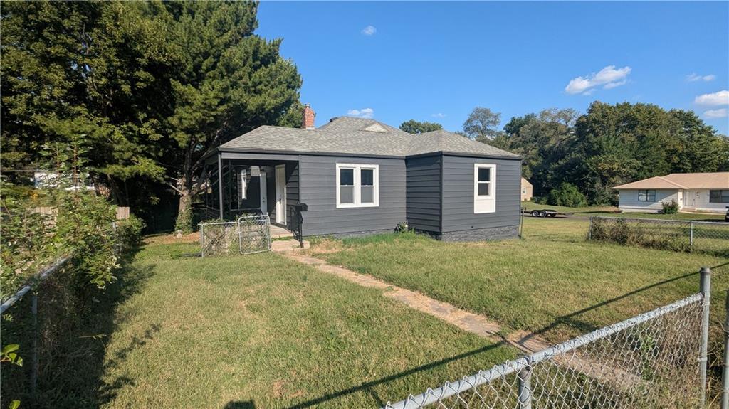 Listing Photo MLS #HMS2579190