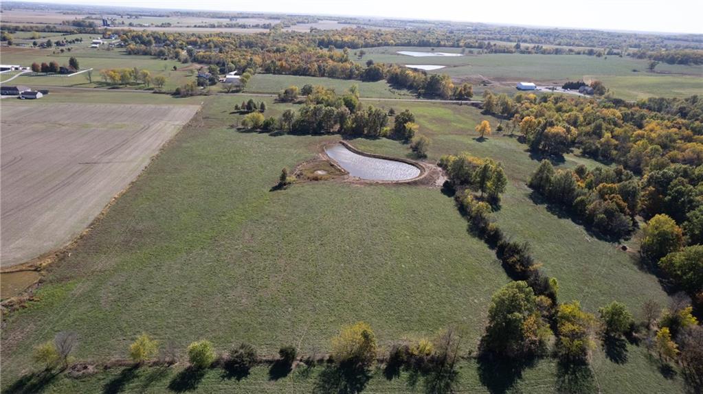Listing Photo MLS #HMS2579193