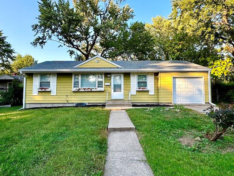 Listing Photo MLS #HMS2579197