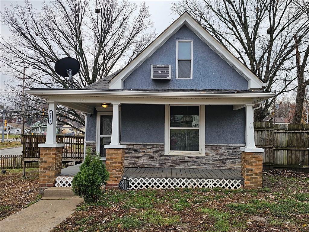 Listing Photo MLS #HMS2579200