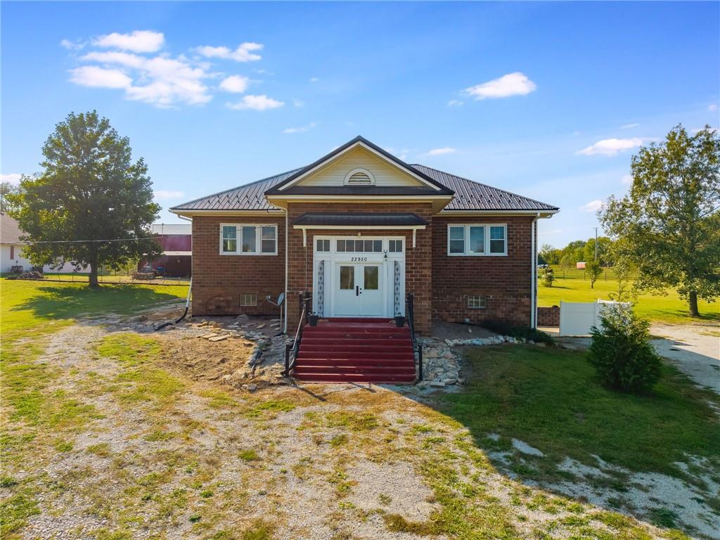 Listing Photo MLS #HMS2579202