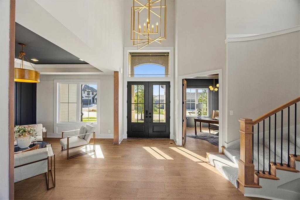 Listing Photo MLS #HMS2579211