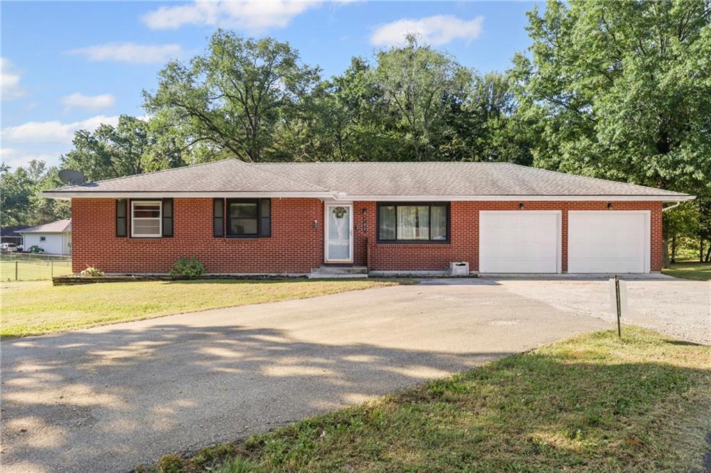 Listing Photo MLS #HMS2579215
