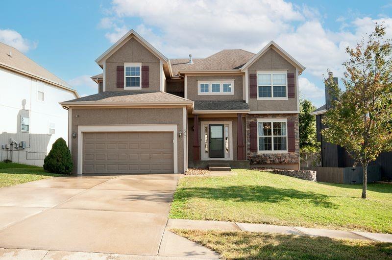 Listing Photo MLS #HMS2579216