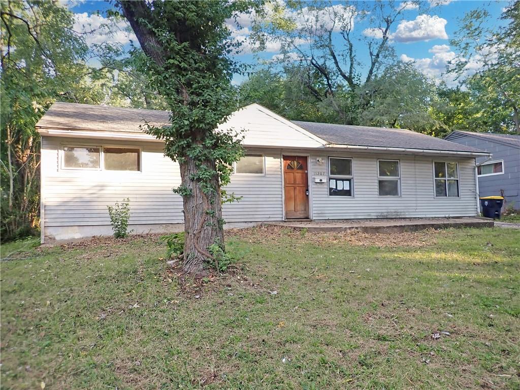 Listing Photo MLS #HMS2579218