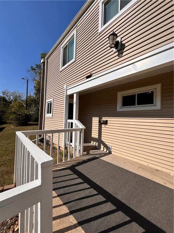 Listing Photo MLS #HMS2579223