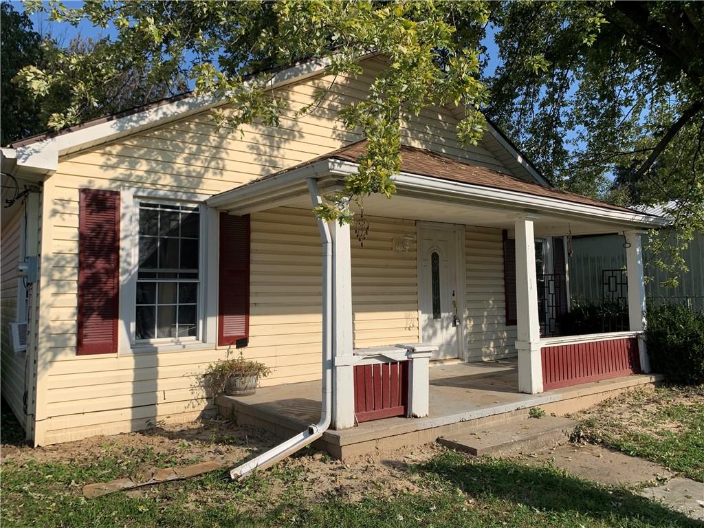 Listing Photo MLS #HMS2579225