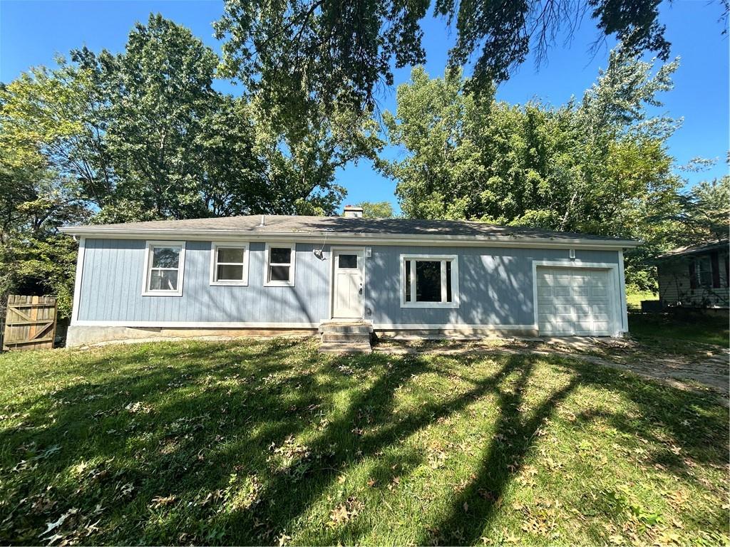 Listing Photo MLS #HMS2579229