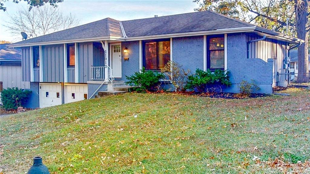 Listing Photo MLS #HMS2579237