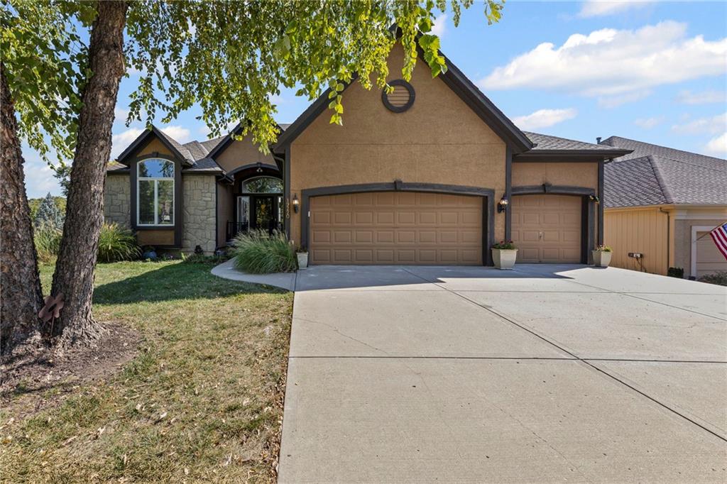 Listing Photo MLS #HMS2579239