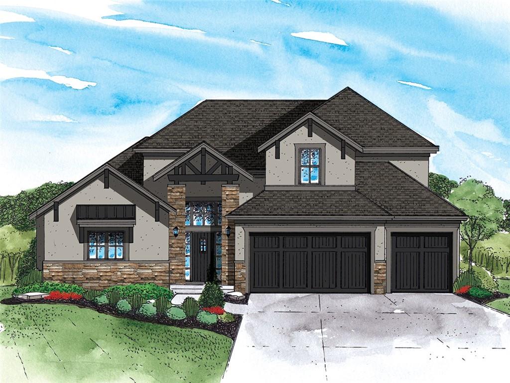 Listing Photo MLS #HMS2579240