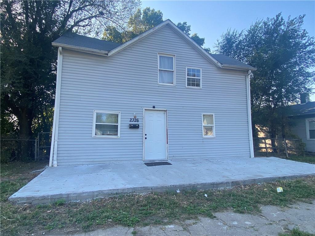 Listing Photo MLS #HMS2579242