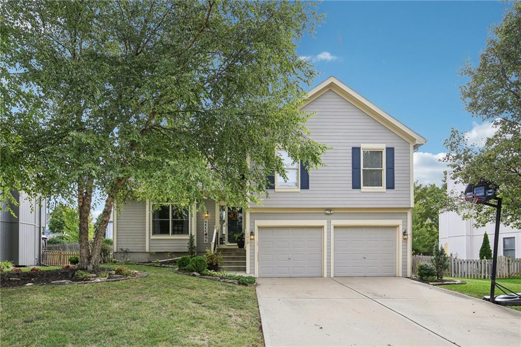 Listing Photo MLS #HMS2579246