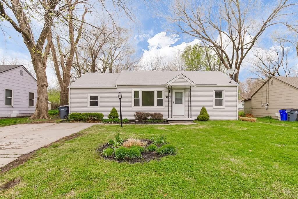 Listing Photo MLS #HMS2579248