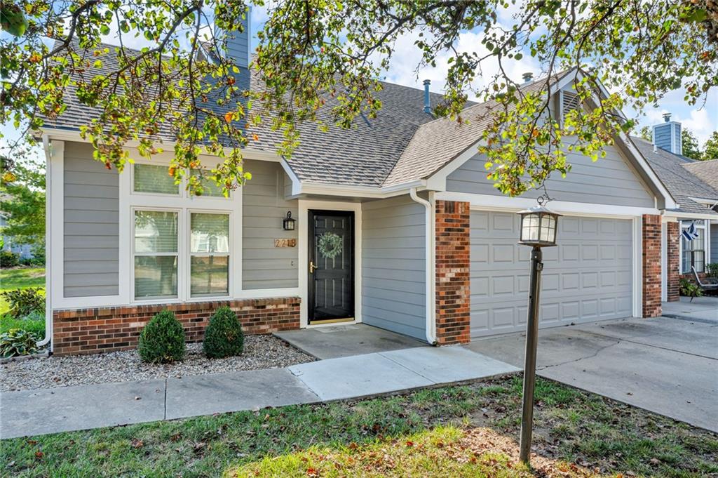 Listing Photo MLS #HMS2579249