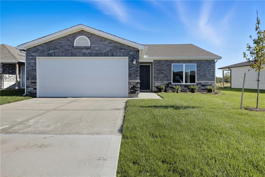 Listing Photo MLS #HMS2579251