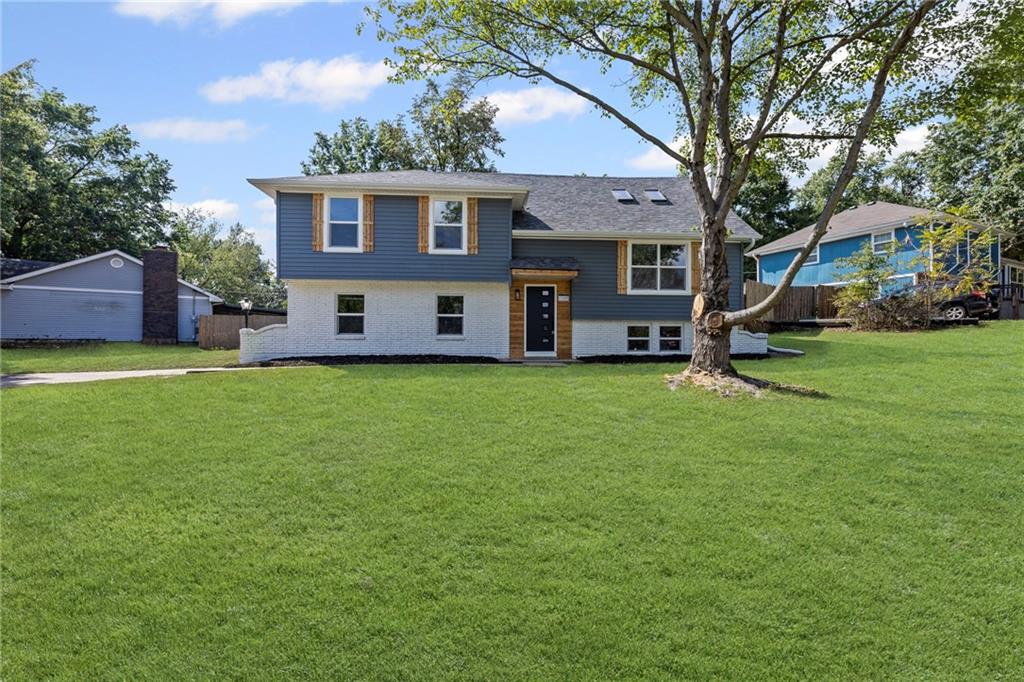 Listing Photo MLS #HMS2579254