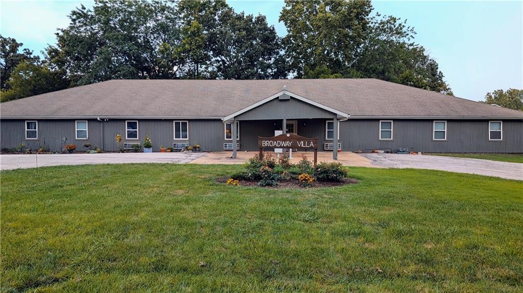 Listing Photo MLS #HMS2579260