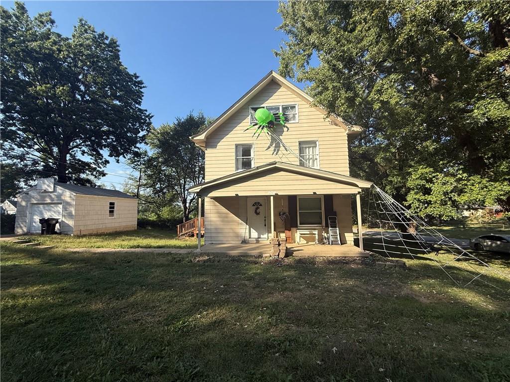 Listing Photo MLS #HMS2579265