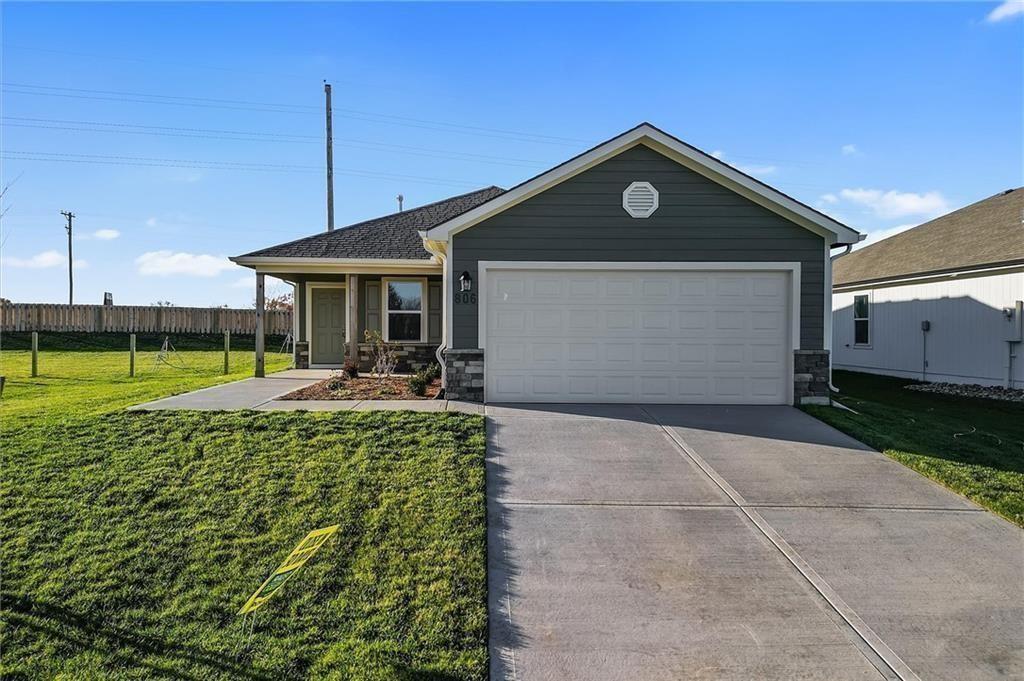 Listing Photo MLS #HMS2579266
