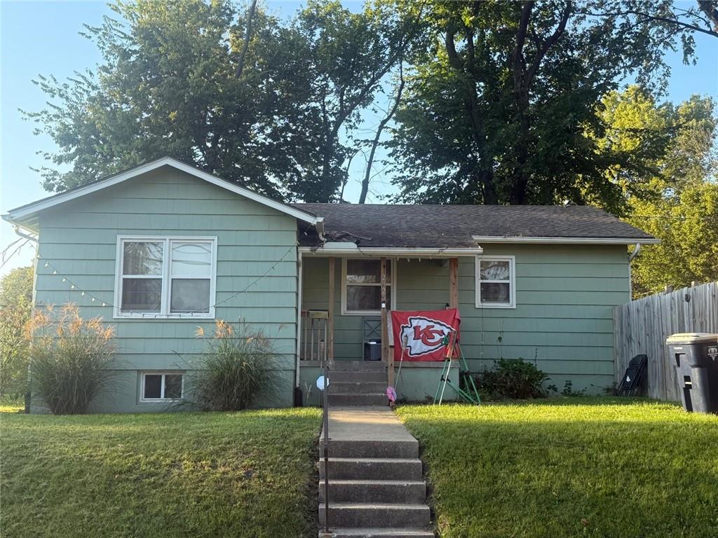 Listing Photo MLS #HMS2579267