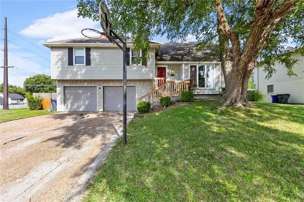 Listing Photo MLS #HMS2579270