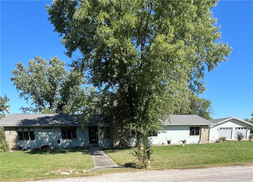 Listing Photo MLS #HMS2579271