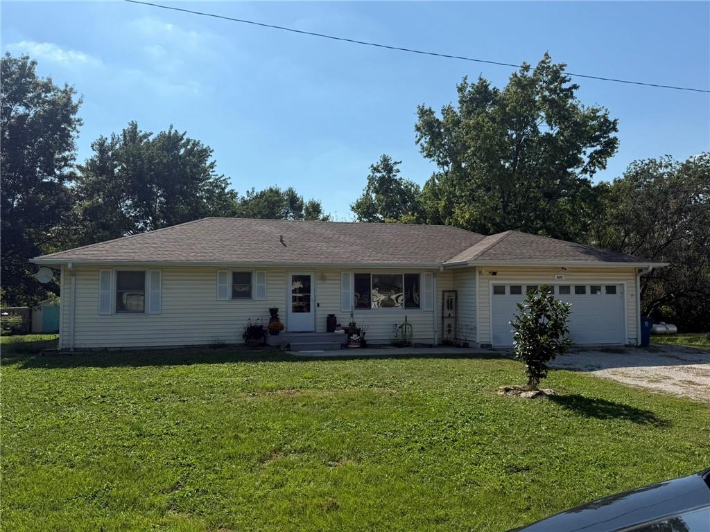 Listing Photo MLS #HMS2579276