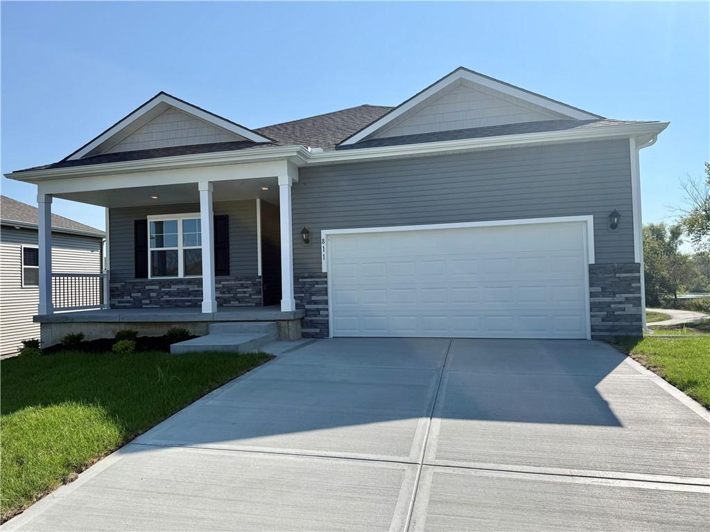 Listing Photo MLS #HMS2579277
