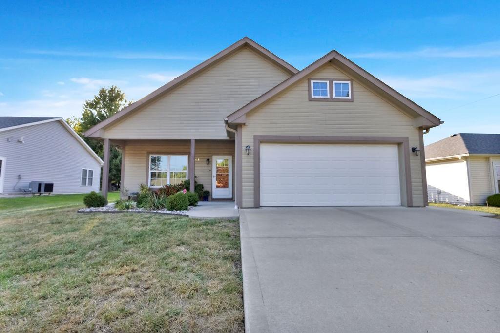 Listing Photo MLS #HMS2579278