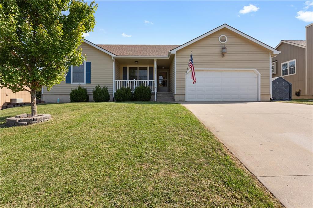 Listing Photo MLS #HMS2579279