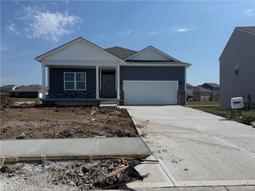 Listing Photo MLS #HMS2579282