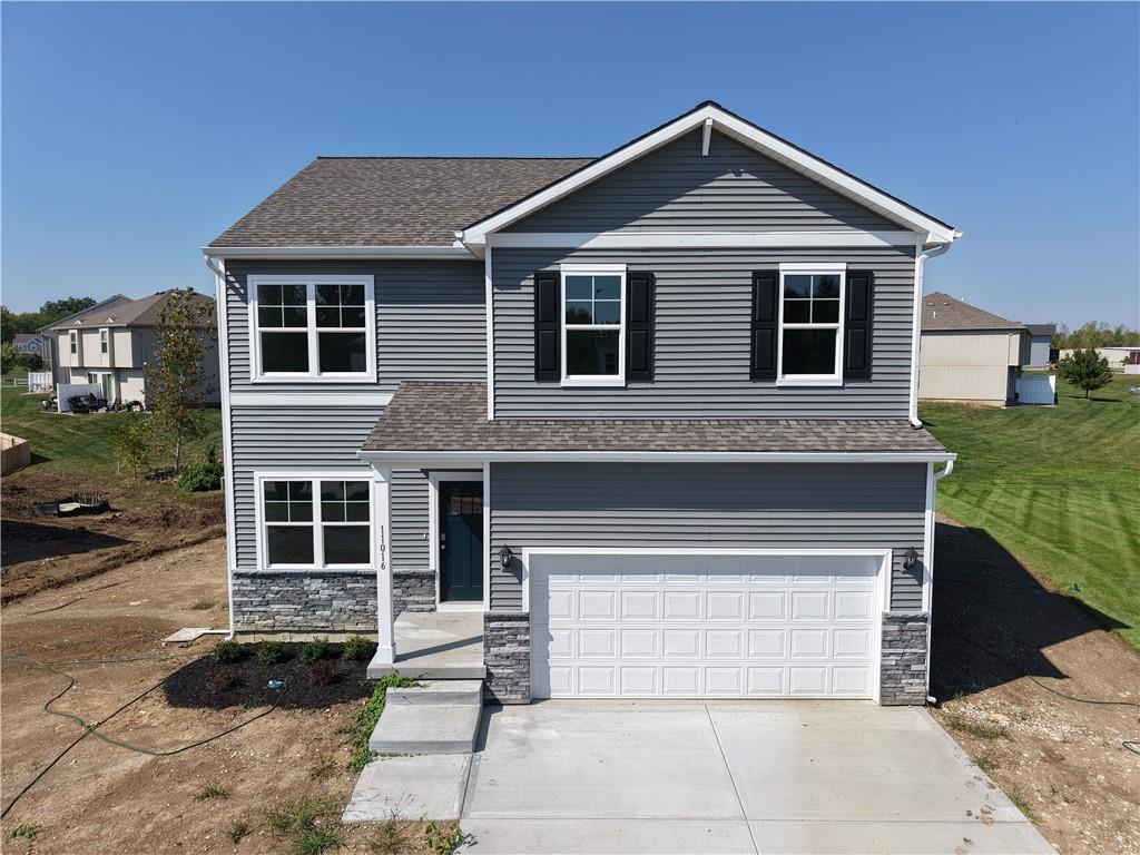 Listing Photo MLS #HMS2579285