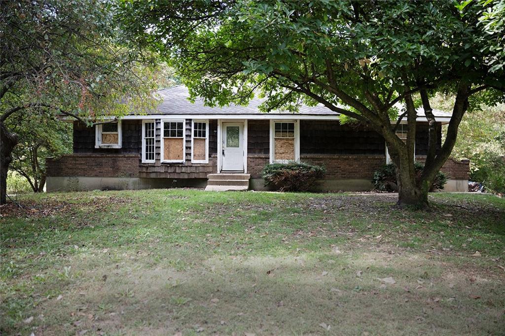 Listing Photo MLS #HMS2579286