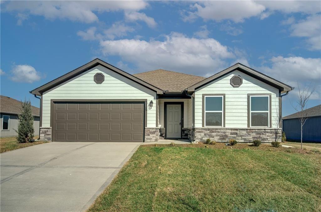 Listing Photo MLS #HMS2579287