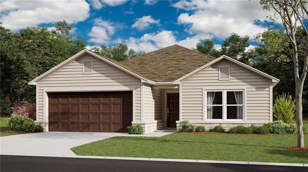 Listing Photo MLS #HMS2579290