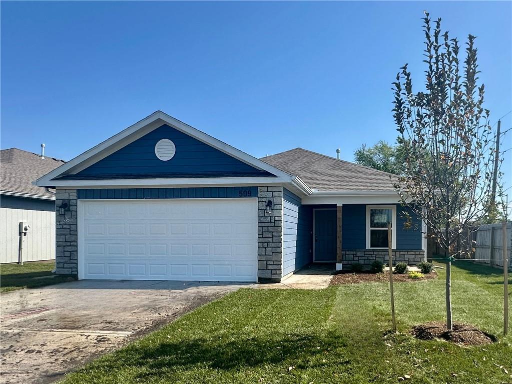 Listing Photo MLS #HMS2579291