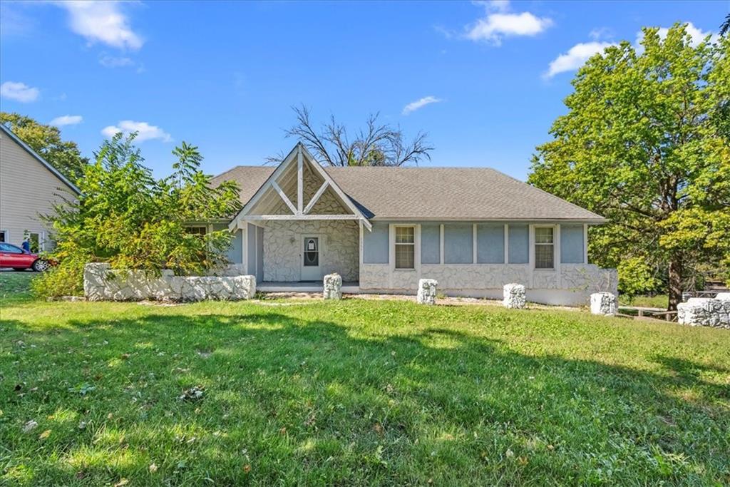 Listing Photo MLS #HMS2579296
